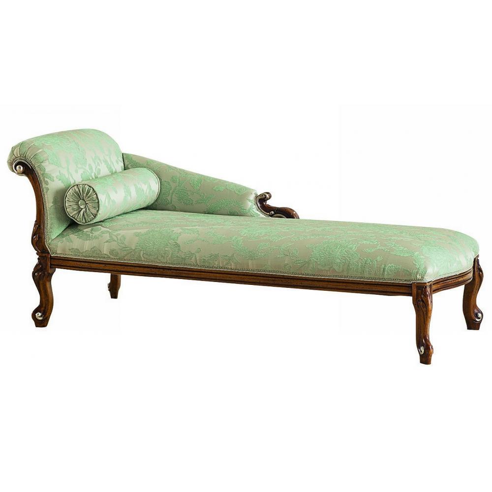 elegantny klasicky soffa sezlon kanapa lavica tapicerovana mediteranska luxusna mestianska zamok nabytok jedinecna obyvacka rustikalny dom letne sidlo balaton lameridiana bytovy obchod.jpg